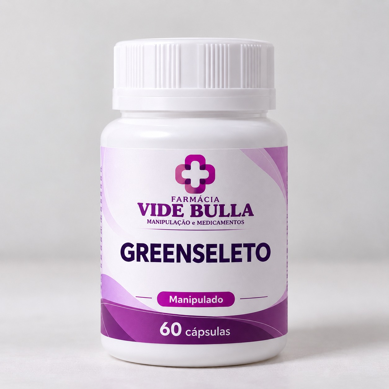 Greenseleto