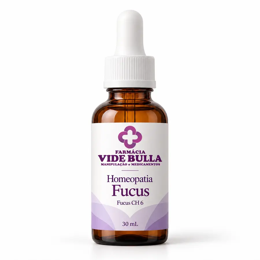 Imagem ilustrativa de Homeopatia para Reduzir a Vontade de Comer Doce